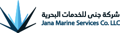 Jana Marine Services